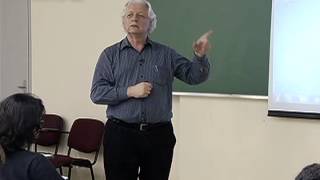 Astronomia: Uma Visão Geral II - Aula 3 - Parte 2 - Propriedades e evolução das galáxias