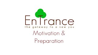 🔴 Hypnotherapy for motivation and preparation ⭐ EnTrance Hypnosis 50\