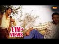 Download New haryanvi song / Kah Gai Manne Nafrat Sai / Banta Tokani 2/ Ndj music In Mp4 3Gp Full HD Video