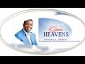 open heaven devotion for january 18th 2025 pastor e.a adeboye @openheavenscommentary@rccglive