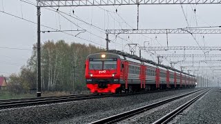 ForeverYoung: Travel in Russia by Trains BRICS SHOS UFA 2015