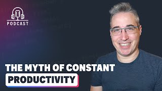 Is productivity a lie?