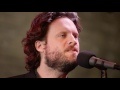 Father John Misty - Pure Comedy (Live #MicroShow for The Current)