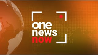 ONE NEWS NOW | DECEMBER 23, 2024 | 8 AM