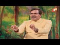 sarbe bhabantu sukhinaha ep 2646 ସୁଖୀ ସଂସାର ର ସୂତ୍ର କଣ dr pabitra subuddhi