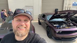 Ride and Chat LIVE ! Come ride with me to get some gas!