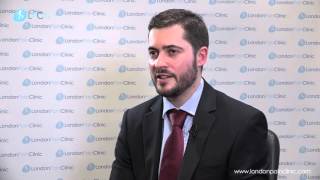 Medications for treating pain - London Pain Clinic