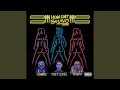 How Dat Sound (feat. 2 Chainz & Yo Gotti)