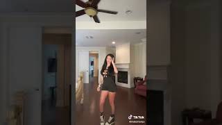 Malu Trevejo Onlyfans She Fine