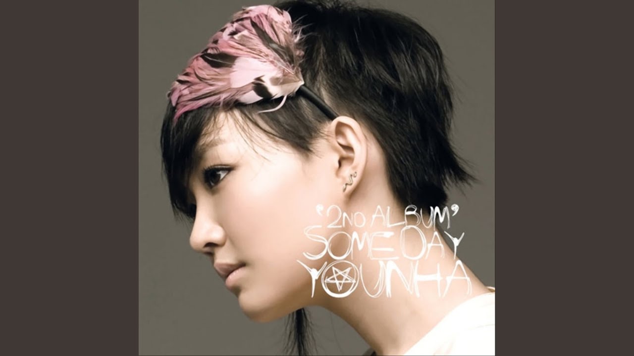 Best Friend Youtube Music