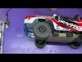 rc wheel hexes keep your wheels from stripping out traxxas slash 4wd