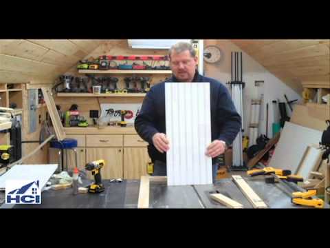 How To Choose The Best Kitchen Cabinet Doors Used Glass Kitchen