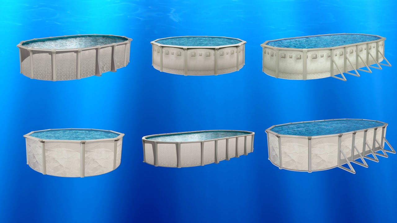 Above Ground Pools Sizes Types And Pros Cons 52 Off Above Ground Pools Sizes Types And Pros Cons 52 Off