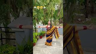 #Barsata v tere naal# shorts#shortvideos#viral#viralvideos#trending#ytshorts#malavicky#punjabisong