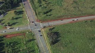 Oklahoma Storm Damage