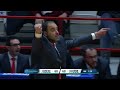 openjobmetis varese v ewe baskets highlights basketball champions league