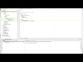 How to write Unit Test case for Android application