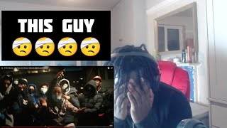 Hella Subliminals 😬😬😬#156 AbzSav - No Naxariis Reaction