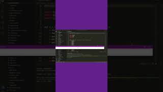 #shorts #python Draw names using python turtle module