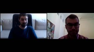 UCL Information Studies - MA in Publishing