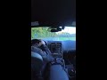 when torque kicks in d corvette c6 z06 ls7 brutal shorts