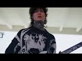 Plini - Sunset (Official Music Video) ft. Tim Henson & Cory Wong