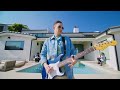 Plini - Sunset (Official Music Video) ft. Tim Henson & Cory Wong