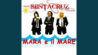 Mara e il mare