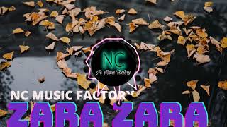Zara Zara X Cradle Vaseegara -LOST STORIES | FULL AUDIO VERSION | MP3 DOWNLOAD LINK AVAILABLE NOW✅