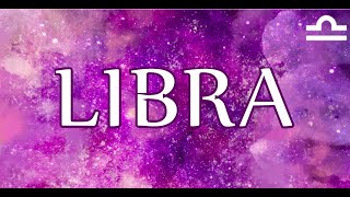 LIBRA - It's Just The Beginning Of This Love Journey. There's More To Come | February 17-23 Tarot