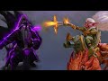 matumbaman anti mage intense comeback late game boss 7.23 dota 2