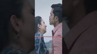 ♥️💗 Laali Laali Song | Dheeran Movie 💗♥️