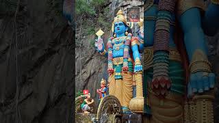 5 प्रसिद्ध विष्णु मंदिर जहां हर पल बरसती है श्री हरि की कृपा|lord Vishnu temple| #mythology #vishnu