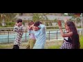 dhin dhina dhin ধিন ধিনা ধিন tb rock ft. rupa official music aman u0026 manisha @tbrock