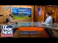 Former Navy SEAL tells 'Tucker Carlson Today' veterans are questioning sacrifice