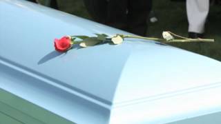 Huber Funeral Homes and Cremation Services