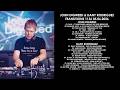 JOHN DIGWEED (UK) & DANY RODRIGUEZ (Spain) @ Transitions 1136 05.06.2026