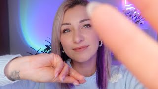 Best sound EVER ✨🎧ASMR Fizzy Lotion 🧴