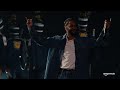 big sean iconic precision w north carolina a u0026t blue u0026 gold marching machine amazon music live