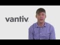 What is PCI for Merchant and Why is there a Fee? | Vantiv Merchant Support Videos