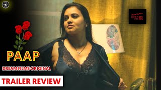Paapweb Series