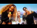 SUPER BOWL 50  HALFTIME PERFORMANCE  BEYONCE, BRUNO MARS, COLDPLAY