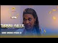 Série Debbo Galle - Saison 1 -Bande Annonce Episode 20