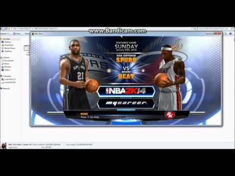How to edit MYCAREER cyberface into fictional How to edit MYCAREER cyberface into fictional
