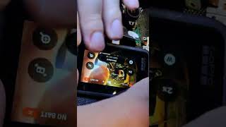 Go Pro 10 freezes, reboots, how to get the motherboard  Action camera repair, black LCD  drone 11