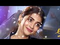 ala vaikunthapurramuloo full movie in telugu allu arjun pooja hegde tabu facts u0026 review