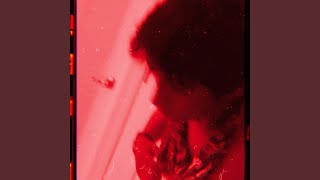After that (feat. Setemba & N01)