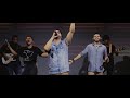 Que Ele Cresça // Deigma Marques // Belém Worship