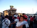 平成２３年・山梨祇園祭