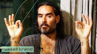If You're A Comedy Fan - Watch This! | Russell Brand